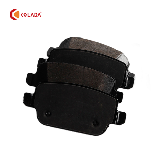 LR023888 Brake Pad