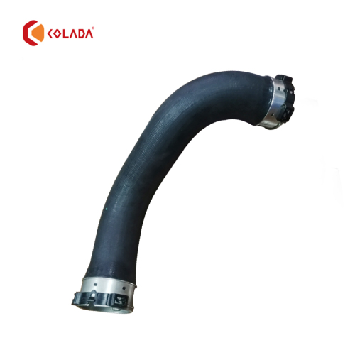 1665280200 Radiator Cooler Hose