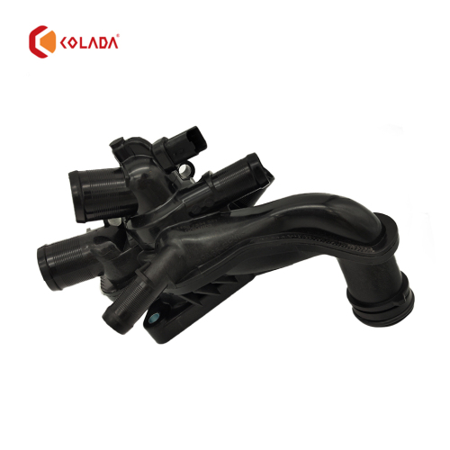 11537534521 Thermostat