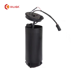 BC3Z5J225K Diesel Emissions Fluid Heater