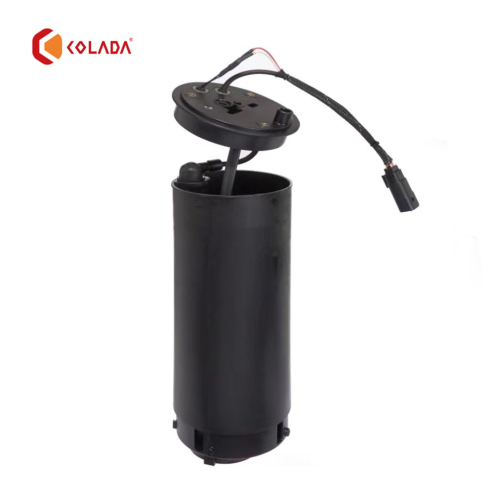 BC3Z5J225K Diesel Emissions Fluid Heater