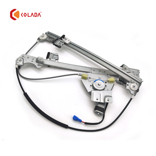 LR006372 Front Left Window Regulator Lift Lifter