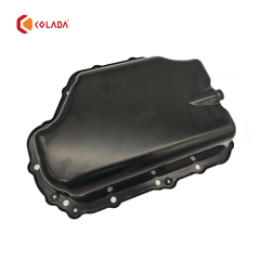 2760101028 Engine Oil Pan