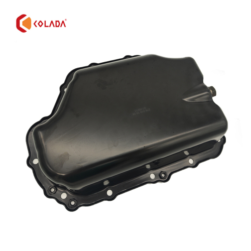 2760101028 Engine Oil Pan