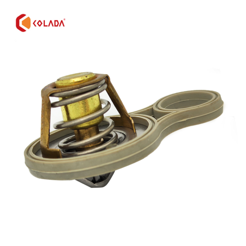 11531485847 Thermostat