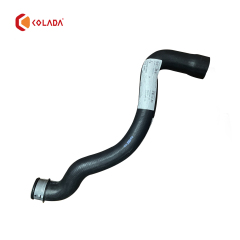 2035010682 Radiator Coolant Hose