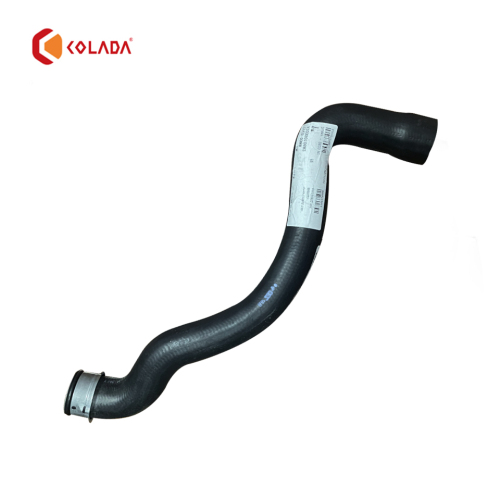 2035010682 Radiator Coolant Hose