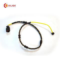 C2D21335 Brake Pad Wear Sensor