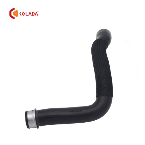 2035010882 Radiator Coolant Hose