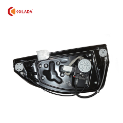 LR060139 Left Rear Window Regulator