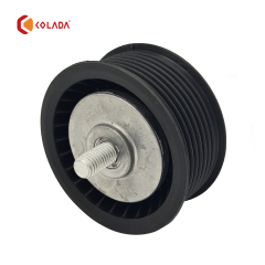 11287559892 Belt Tensioner Pulley