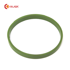 LR001454 Intake Manifold Gasket Seal