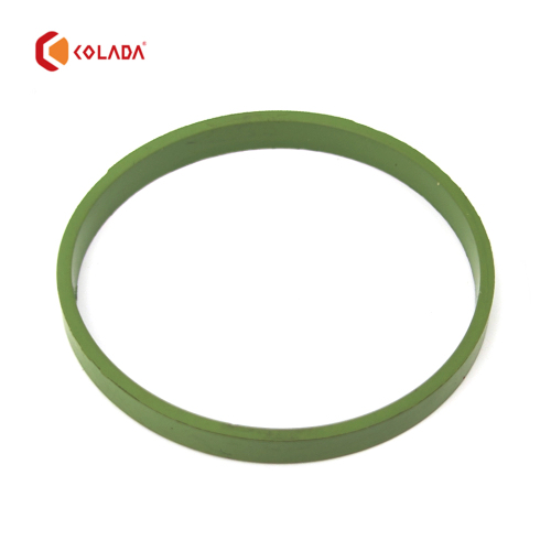 LR001454 Intake Manifold Gasket Seal