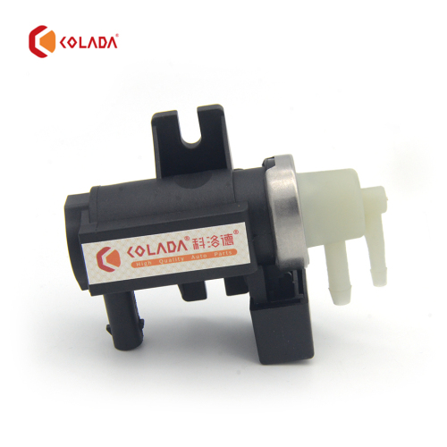0041539328 Vacuum Pressure Converter Valve