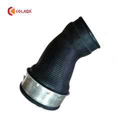A6640980083 Air Intake Hose