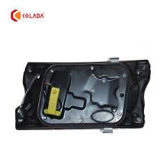 LR060136 Window Regulator