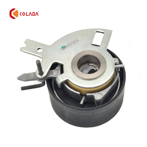 LR009395 Timing Belt Tensioner