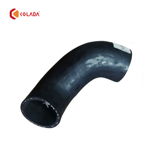 13712753079 Air Intake Hose