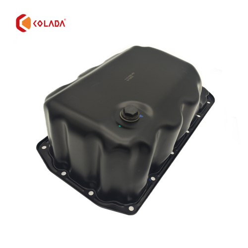 11137550483 Engine Oil Pan