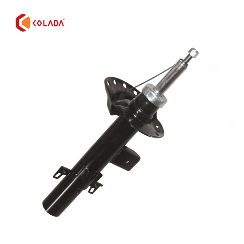 LR031668 Rear Right Shock Absorber