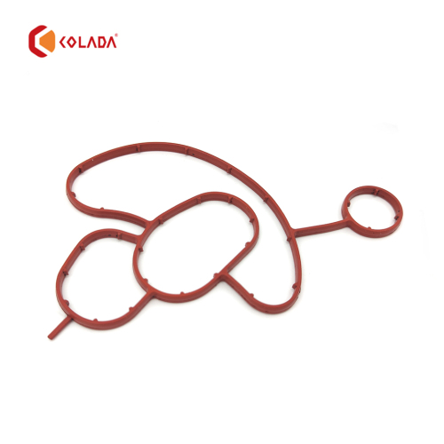 LR001262 Oil Radiator Gasket