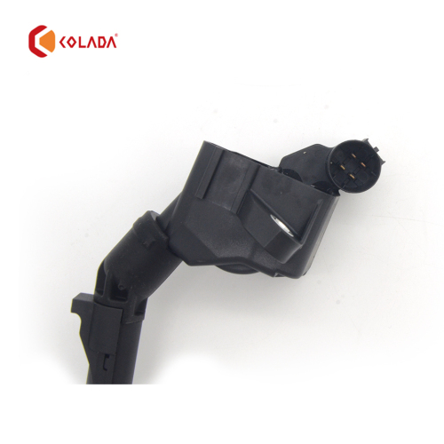 2769067900 Ignition Coil