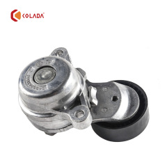 2762000270 Belt Tensioner
