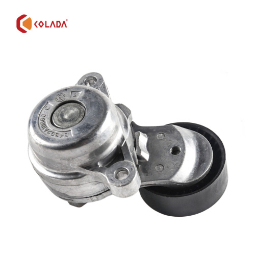 2762000270 Belt Tensioner