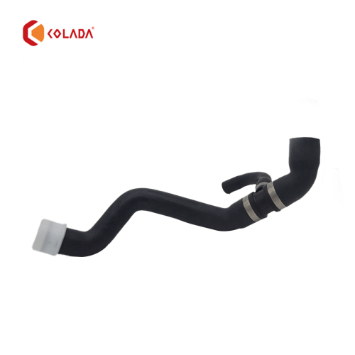1645010582 Radiator Coolant Hose