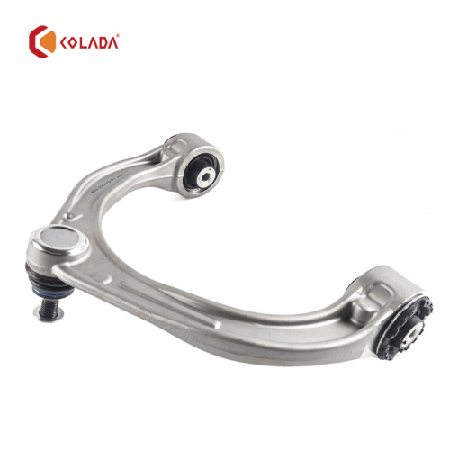 4633307901 Front Left Upper Control Arm