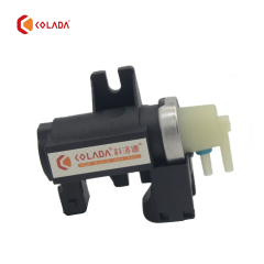 11747626350 Turbo Boost Solenoid Valve