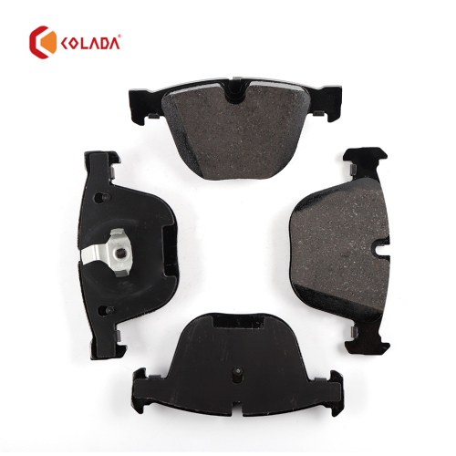 34216768471 Brake Pads