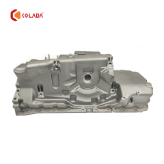 11137560308 Engine Oil Pan