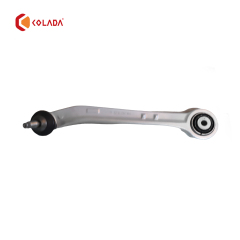 33326796001 Rear Upper Left Control Arm