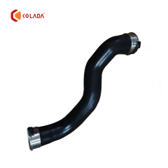 1665280100 Air Intake Manifold