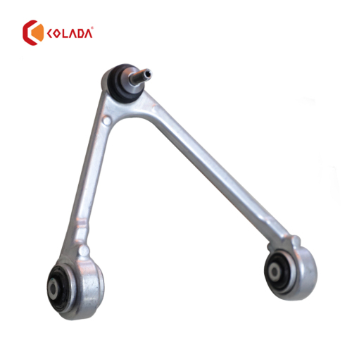 C2D36804 Front Right Suspension Control Arm
