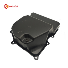 24117566354 Transmission Oil Pan