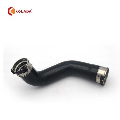 1665280082 Turbo Intercooler Cooling Hose Pipe,Auto Cooling System