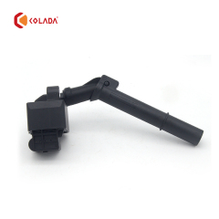 2709060500 Ignition Coil