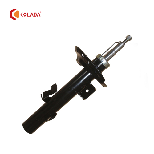 LR031665 Front Shock Absorber