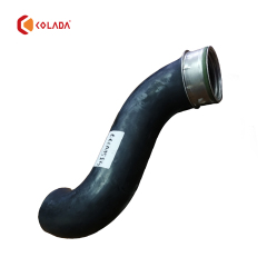 A2215281482 Air Intake Hose
