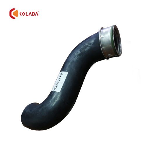 A2215281482 Air Intake Hose