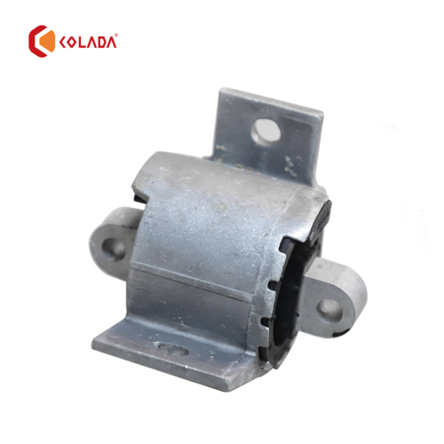 C2D38505 Engine Mount