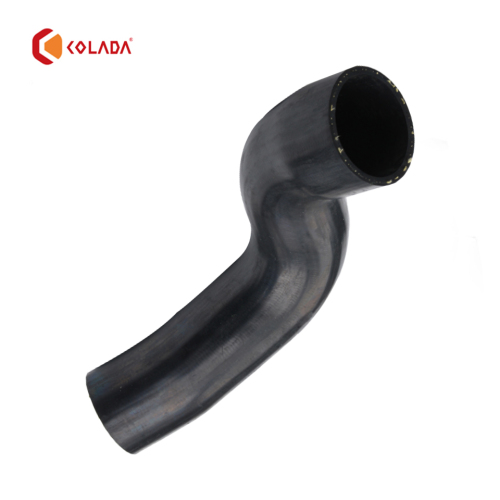 2025281682 Intercooler Pipe Turbo Hose