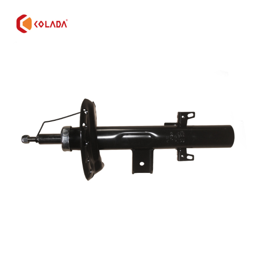 LR031666 Air suspension shock