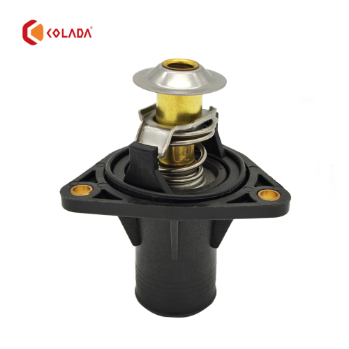 C2S11278 Thermostat