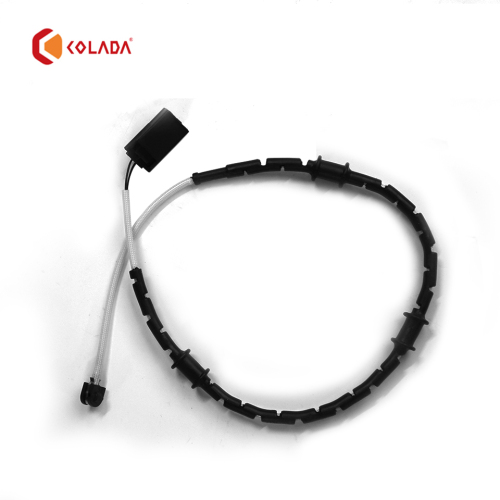 C2P17004 Brake Pad Wear Sensor