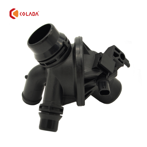 11537601159 Thermostat