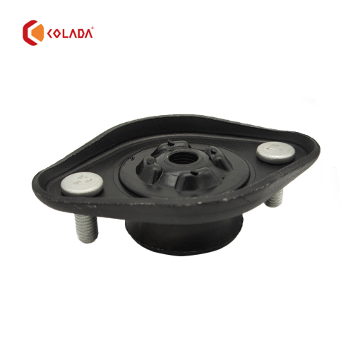 33521092362 Rear Shock Strut Mount