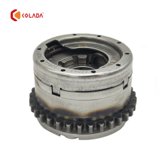 2760503700 Right Intake side camshaft adjuster
